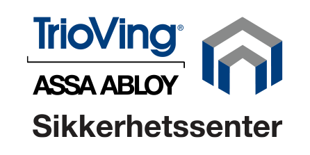 Trioving-logo